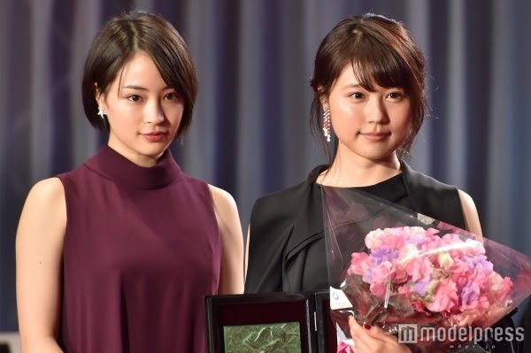 真剣にモテたい