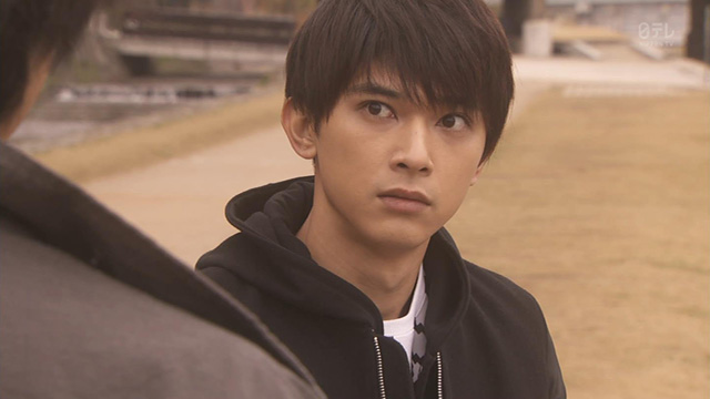 真剣にモテたい