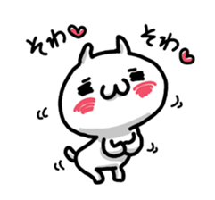 真剣にモテたい