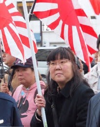 寒いけど、ホラーを語りたい！