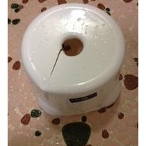 寒いけど、ホラーを語りたい！