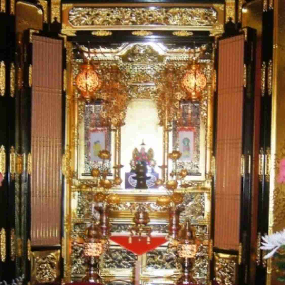 寒いけど、ホラーを語りたい！