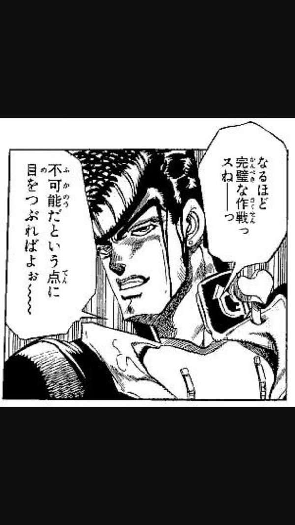 プライムフライデー「プレミアムな消費」が起きないワケ 