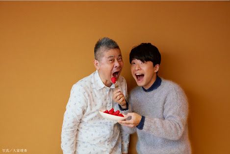 星野源「平匡でいられて誇り」逃げ恥終了後思い吐露