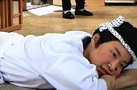星野源「平匡でいられて誇り」逃げ恥終了後思い吐露
