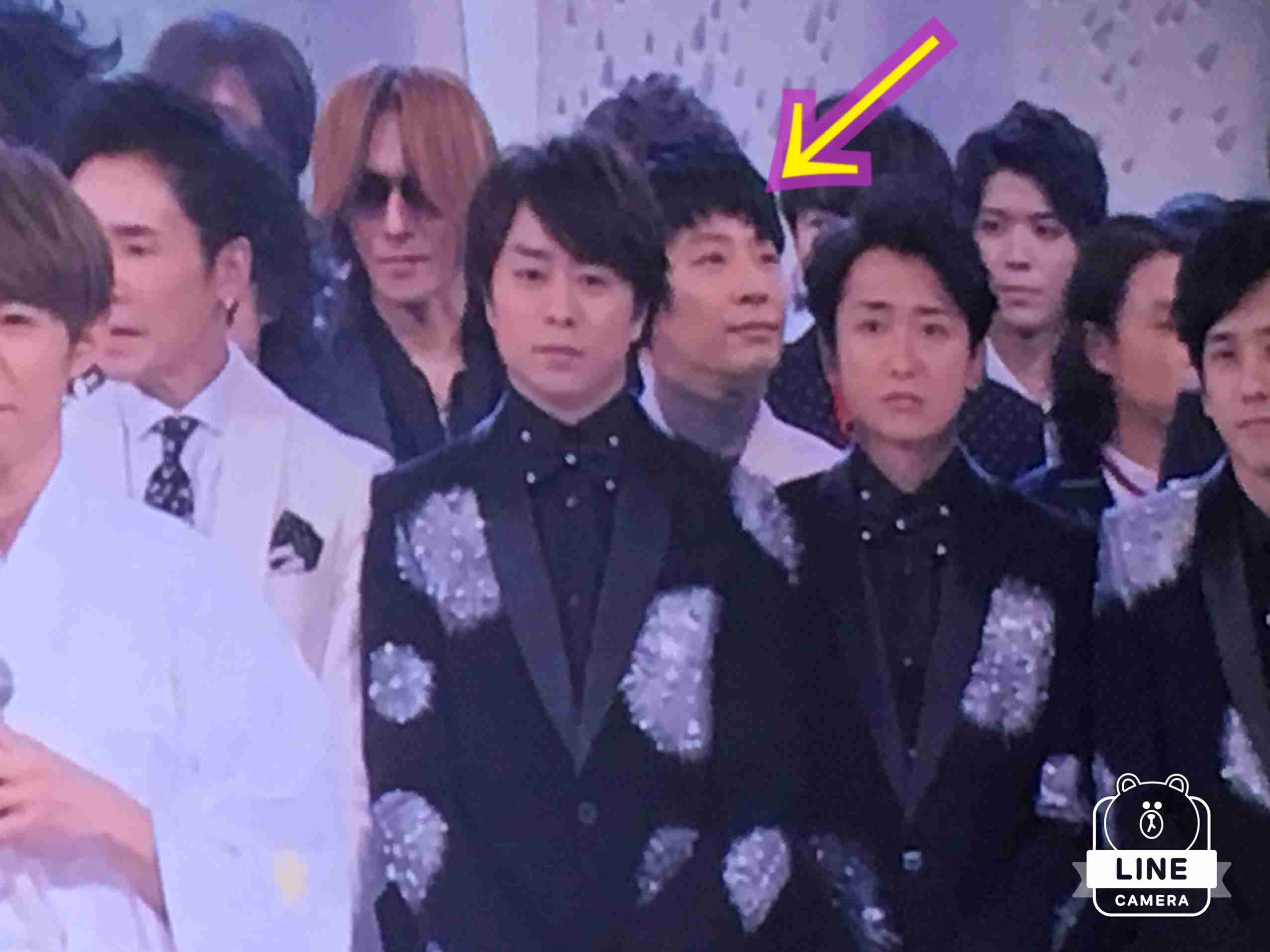 星野源「平匡でいられて誇り」逃げ恥終了後思い吐露