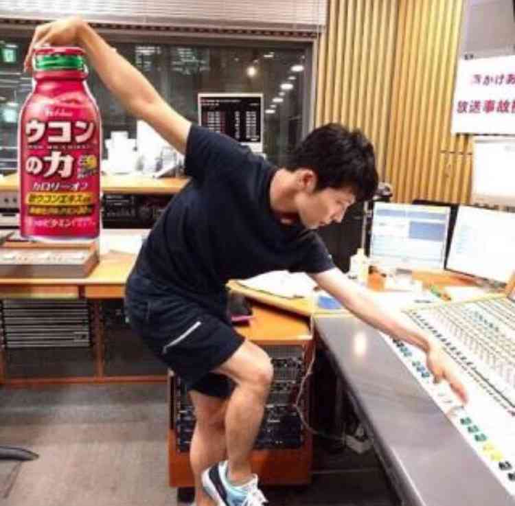 星野源「平匡でいられて誇り」逃げ恥終了後思い吐露
