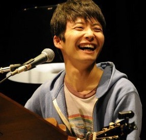 星野源「平匡でいられて誇り」逃げ恥終了後思い吐露