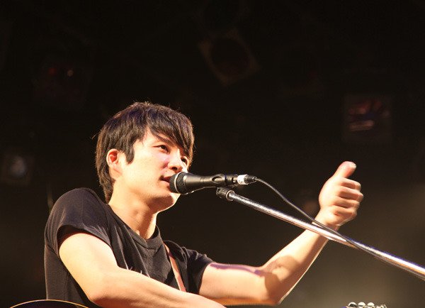 星野源「平匡でいられて誇り」逃げ恥終了後思い吐露