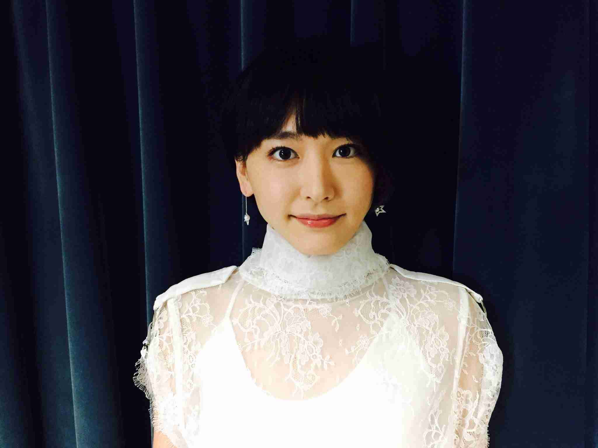 星野源「平匡でいられて誇り」逃げ恥終了後思い吐露