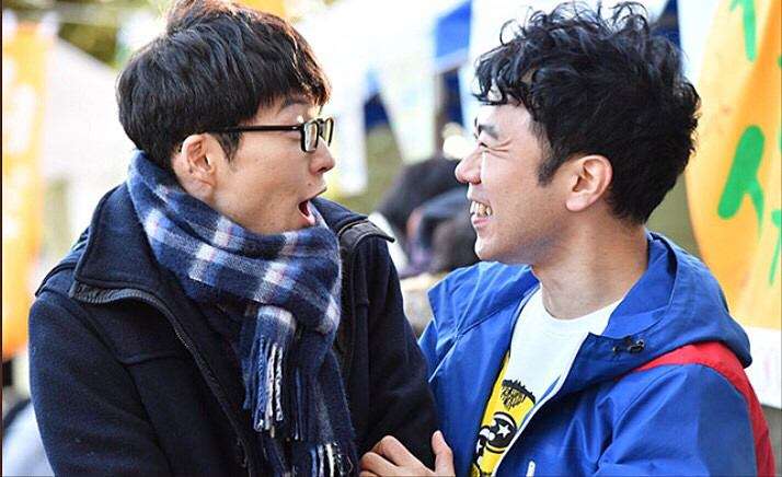 星野源「平匡でいられて誇り」逃げ恥終了後思い吐露