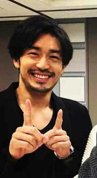 星野源「平匡でいられて誇り」逃げ恥終了後思い吐露