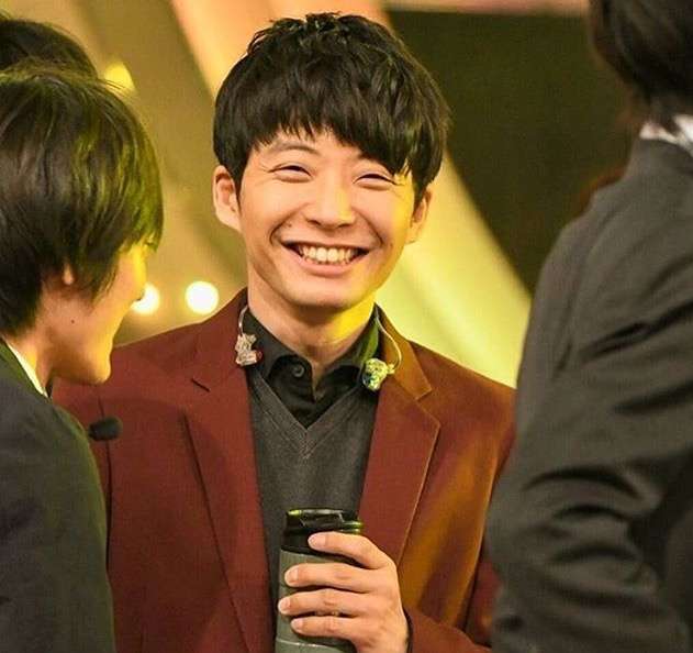 星野源「平匡でいられて誇り」逃げ恥終了後思い吐露