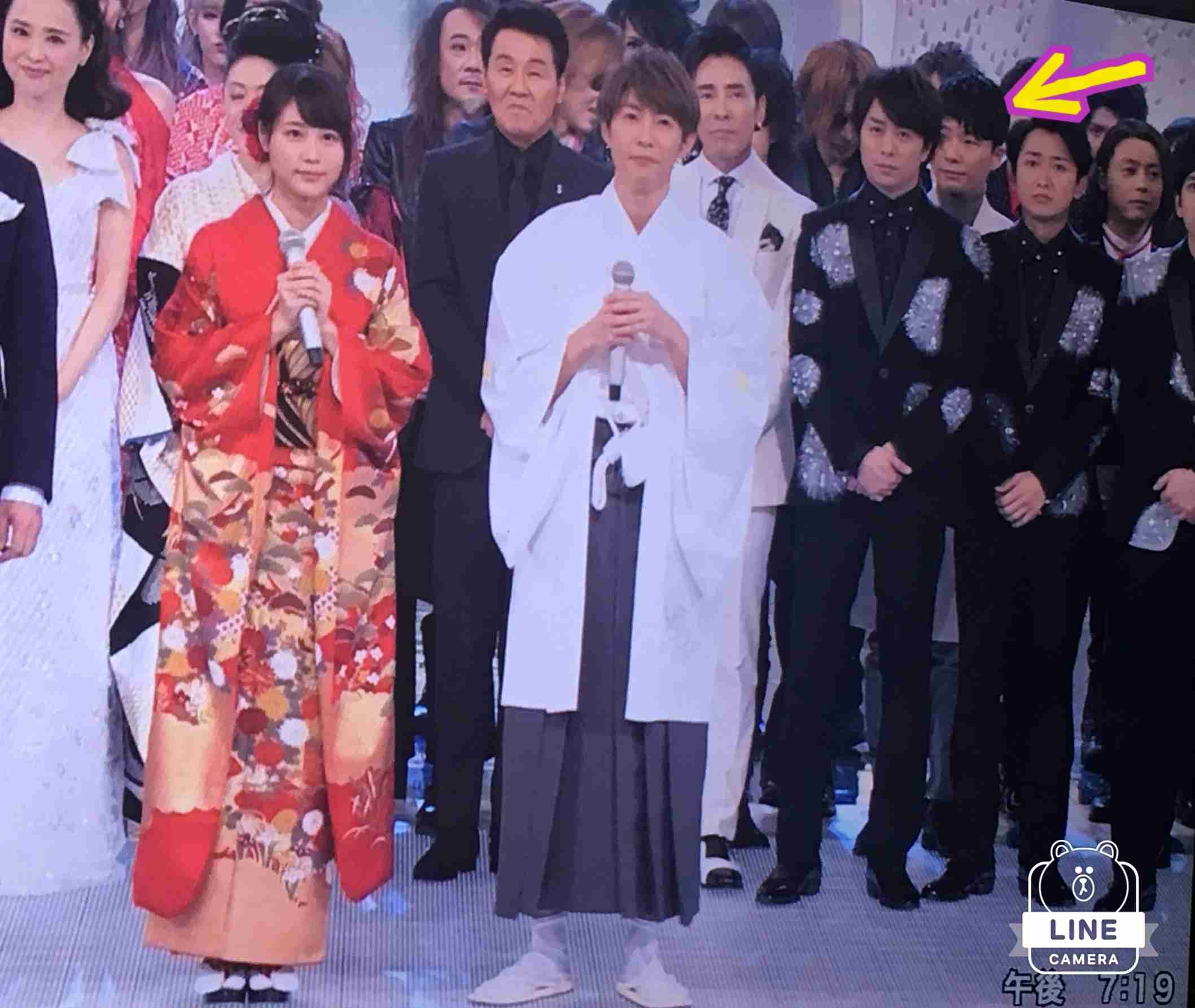 星野源「平匡でいられて誇り」逃げ恥終了後思い吐露