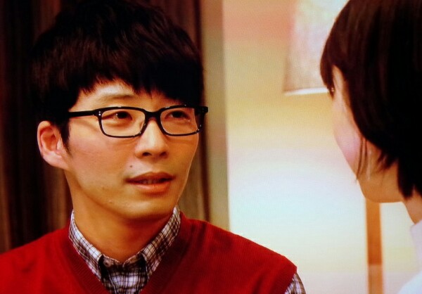 星野源「平匡でいられて誇り」逃げ恥終了後思い吐露
