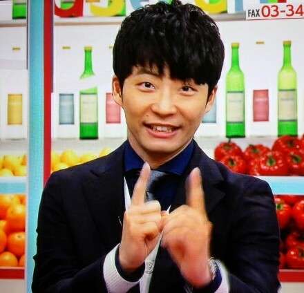 星野源「平匡でいられて誇り」逃げ恥終了後思い吐露
