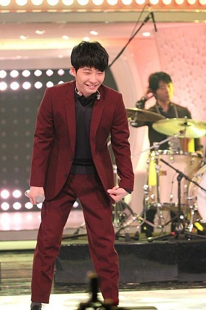 星野源「平匡でいられて誇り」逃げ恥終了後思い吐露
