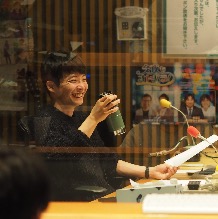星野源「平匡でいられて誇り」逃げ恥終了後思い吐露