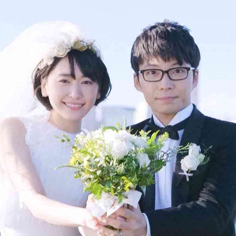 星野源「平匡でいられて誇り」逃げ恥終了後思い吐露