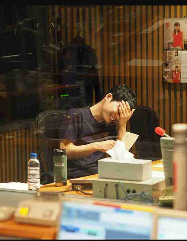 星野源「平匡でいられて誇り」逃げ恥終了後思い吐露