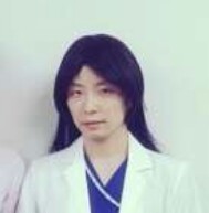 星野源「平匡でいられて誇り」逃げ恥終了後思い吐露