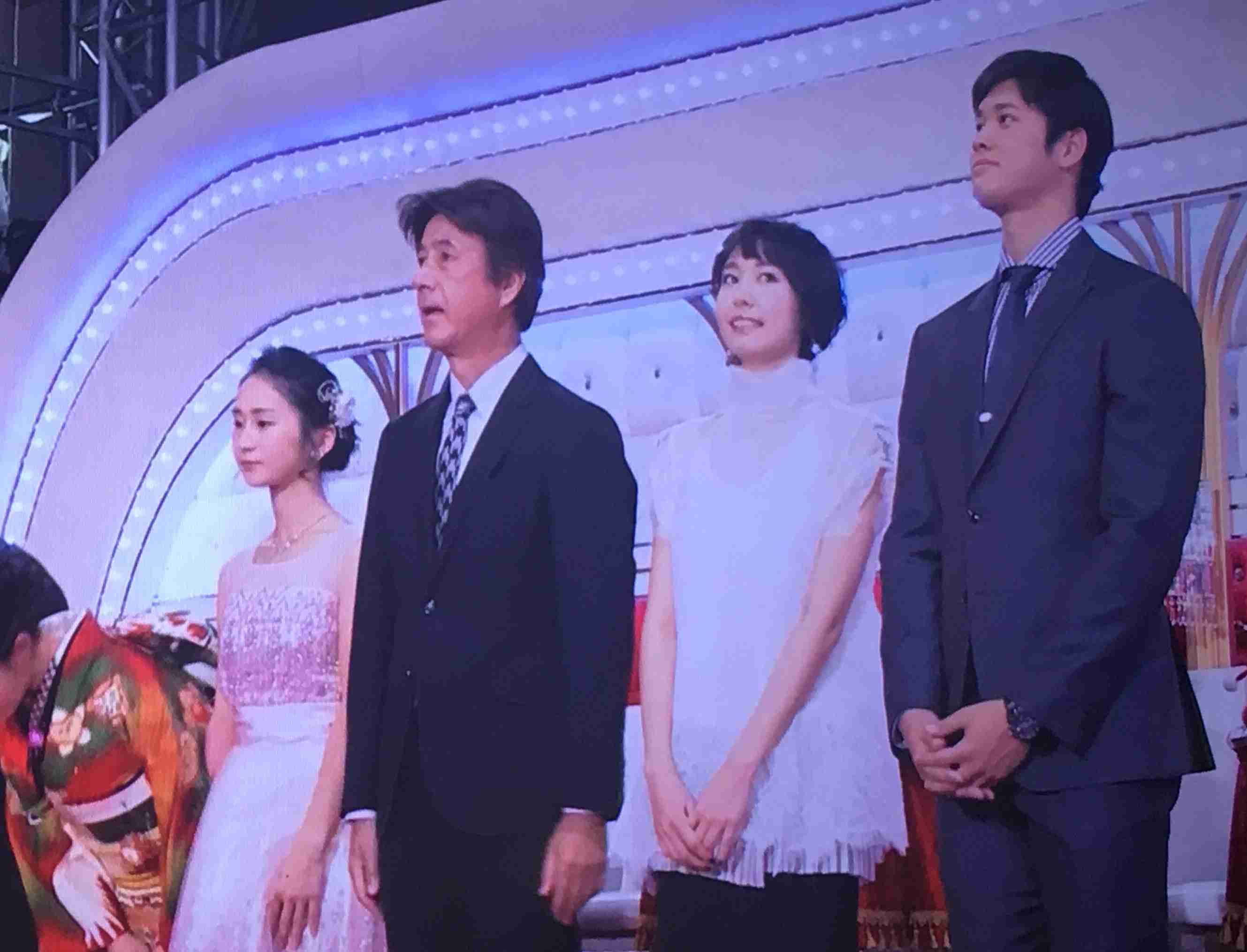 星野源「平匡でいられて誇り」逃げ恥終了後思い吐露