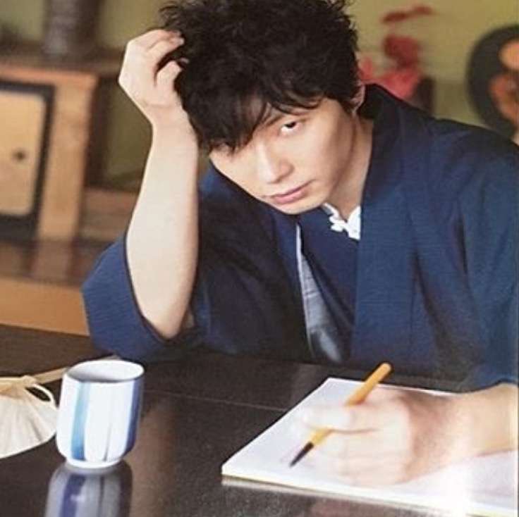 星野源「平匡でいられて誇り」逃げ恥終了後思い吐露