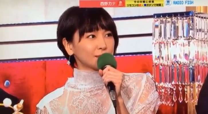 星野源「平匡でいられて誇り」逃げ恥終了後思い吐露