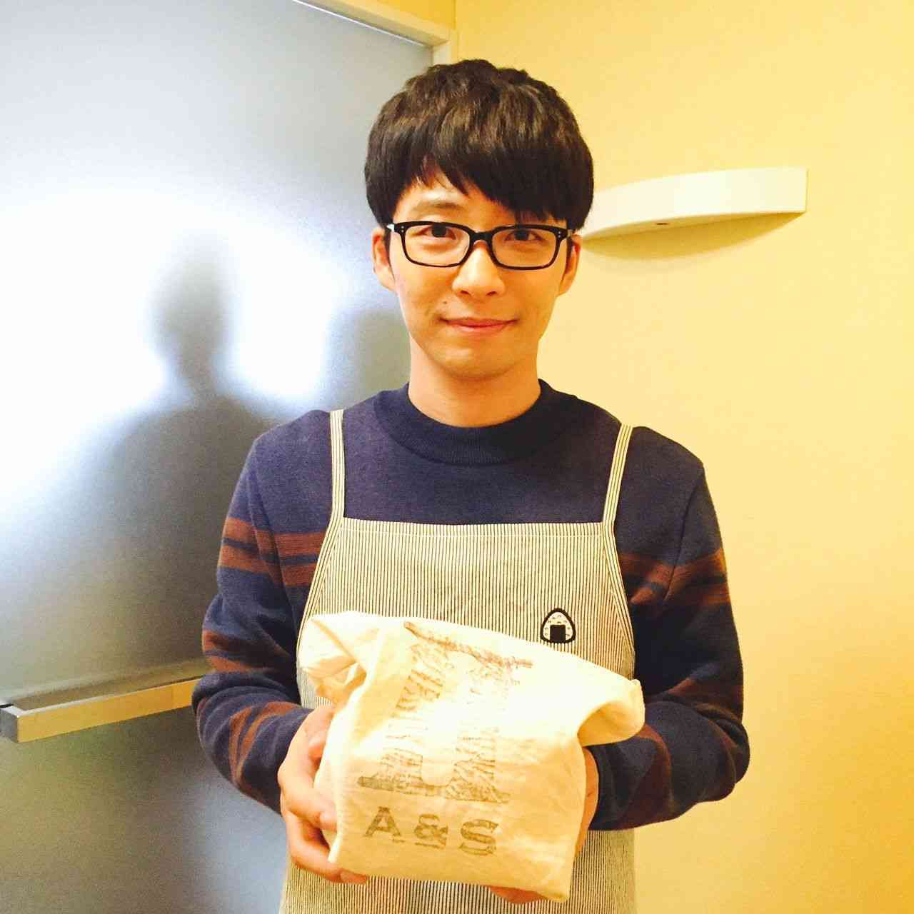 星野源「平匡でいられて誇り」逃げ恥終了後思い吐露