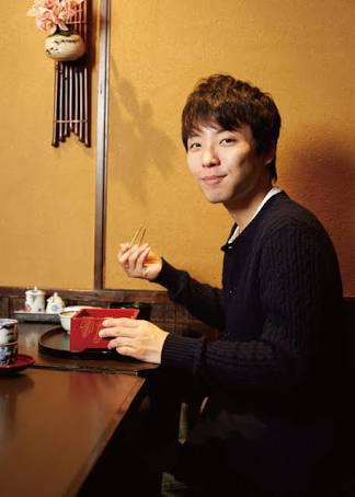 星野源「平匡でいられて誇り」逃げ恥終了後思い吐露