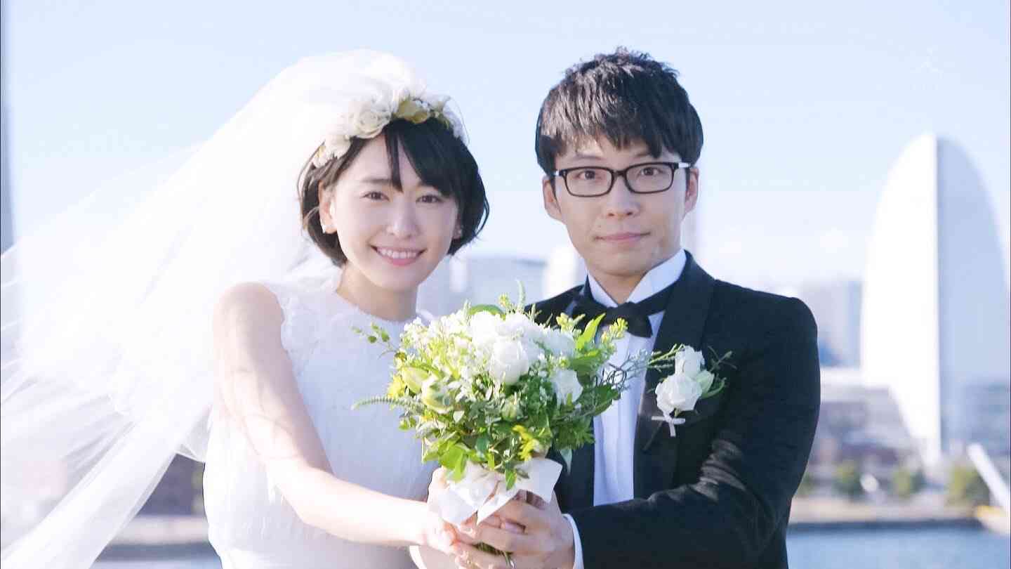 星野源「平匡でいられて誇り」逃げ恥終了後思い吐露