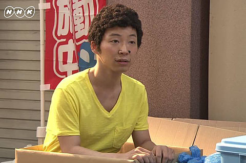 星野源「平匡でいられて誇り」逃げ恥終了後思い吐露