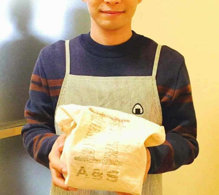 星野源「平匡でいられて誇り」逃げ恥終了後思い吐露