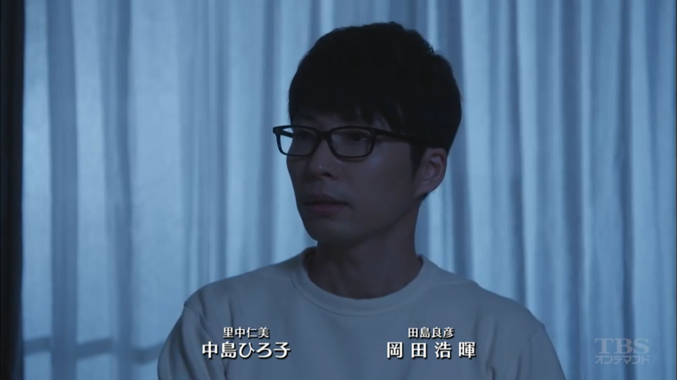 星野源「平匡でいられて誇り」逃げ恥終了後思い吐露