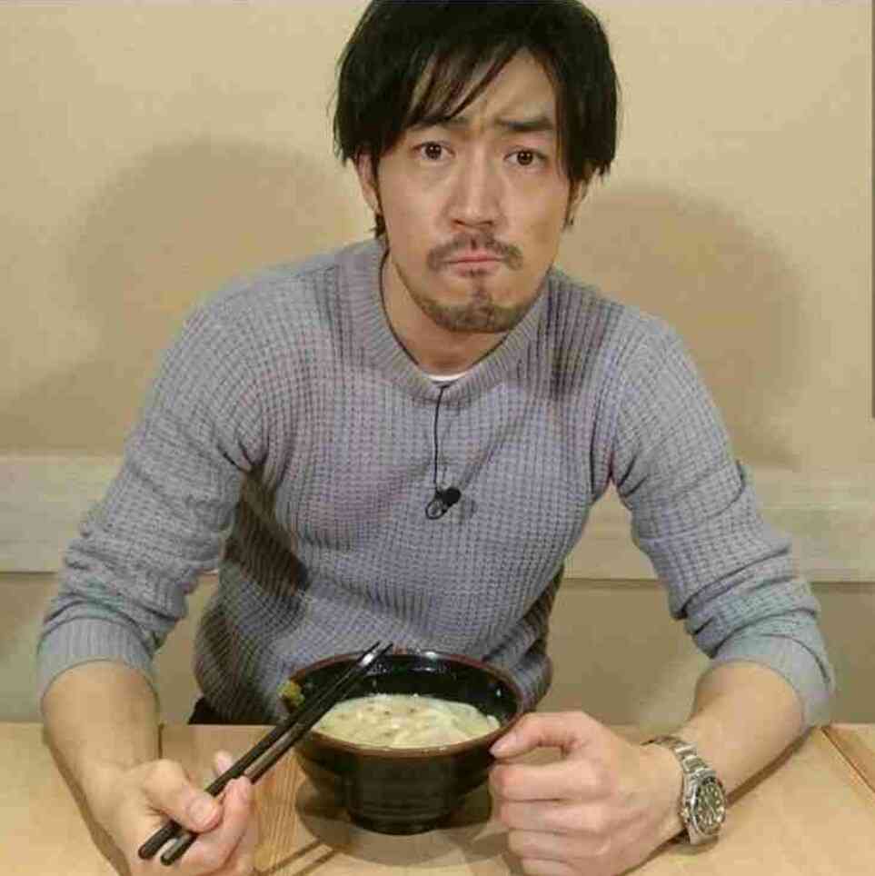 星野源「平匡でいられて誇り」逃げ恥終了後思い吐露