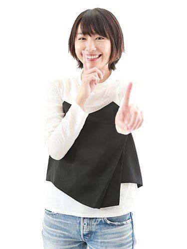 星野源「平匡でいられて誇り」逃げ恥終了後思い吐露