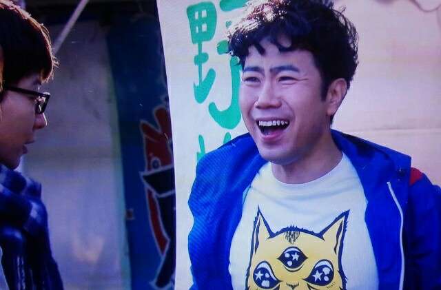 星野源「平匡でいられて誇り」逃げ恥終了後思い吐露