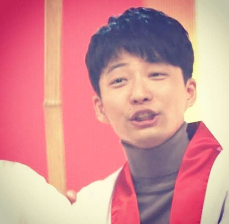 星野源「平匡でいられて誇り」逃げ恥終了後思い吐露