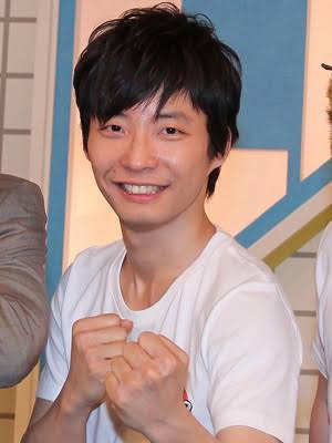 星野源「平匡でいられて誇り」逃げ恥終了後思い吐露