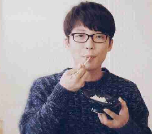 星野源「平匡でいられて誇り」逃げ恥終了後思い吐露