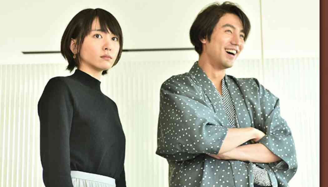 星野源「平匡でいられて誇り」逃げ恥終了後思い吐露