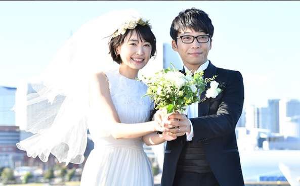 星野源「平匡でいられて誇り」逃げ恥終了後思い吐露