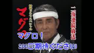 このワンシーンしか覚えていない！ドラマ