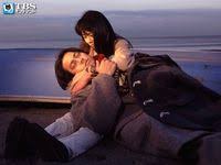 このワンシーンしか覚えていない！ドラマ