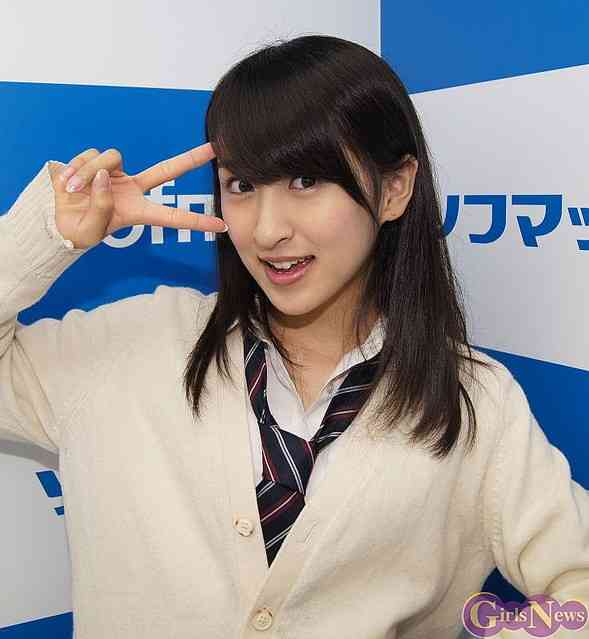こんなアイドルは嫌だ