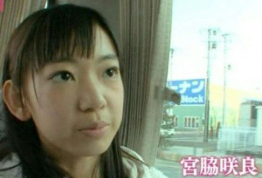 こんなアイドルは嫌だ