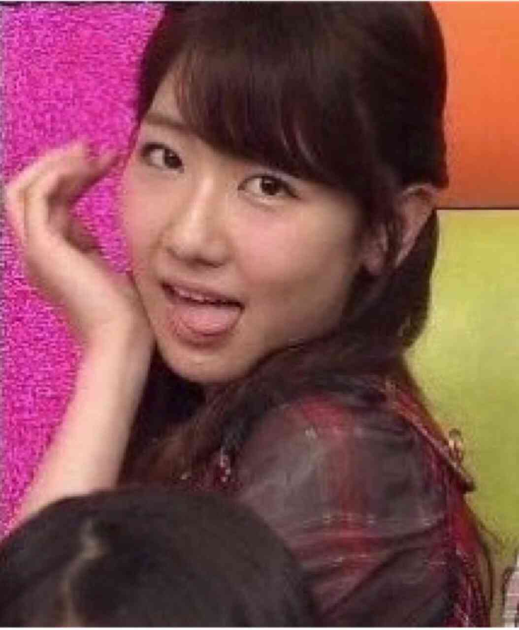 こんなアイドルは嫌だ