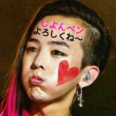 こんなアイドルは嫌だ