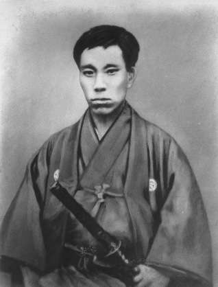 もしも、安倍総理と意見交換が出来たなら
