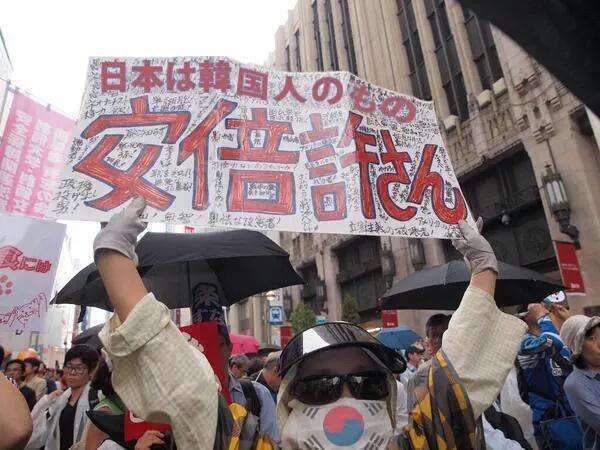 もしも、安倍総理と意見交換が出来たなら